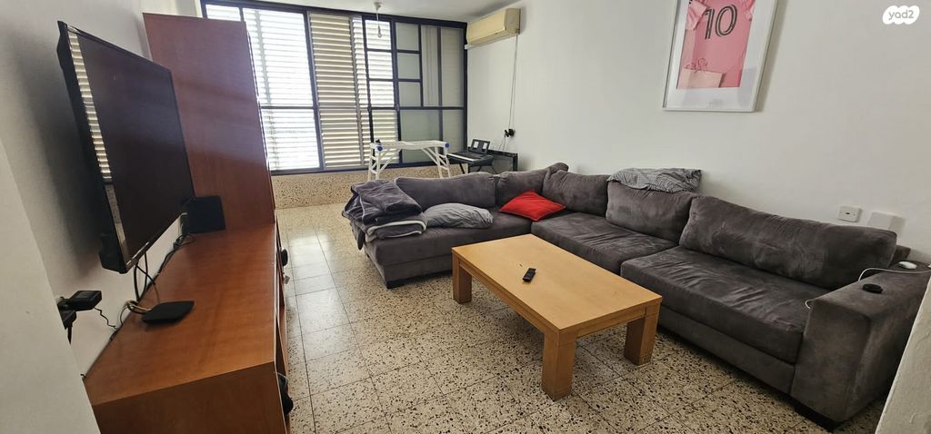 שלמה קפלנסקי 5