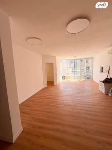 יהודה הלוי 13