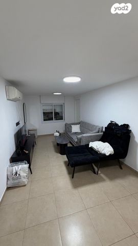 שדרות משה דיין 154