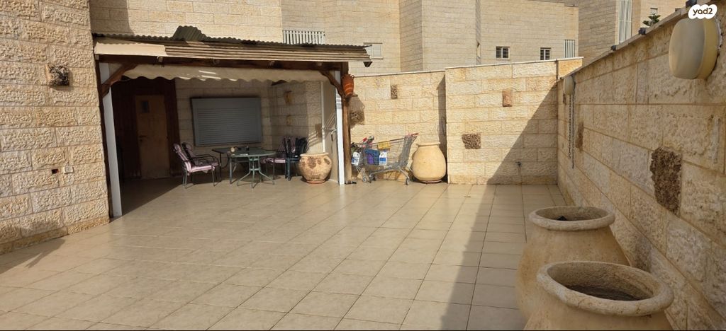 חיים גרינפלד 2