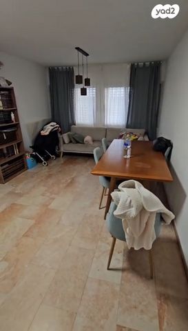 שדרות ירושלים 1