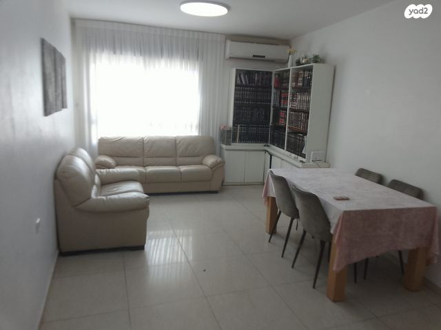 חגי הנביא 13