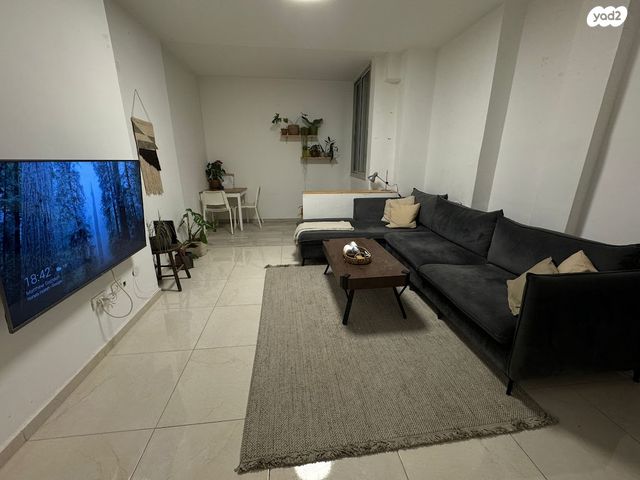 צבי הרמן שפירא 2