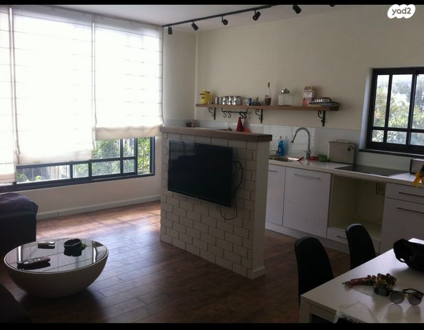 יצחק אפשטיין 3