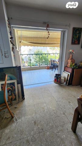 אליהו מירון 3