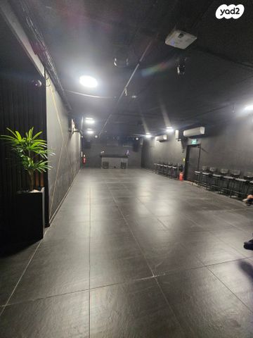 אליעזר מזל 5