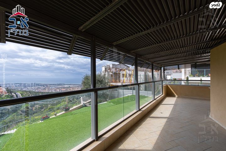 דורון מייבלום