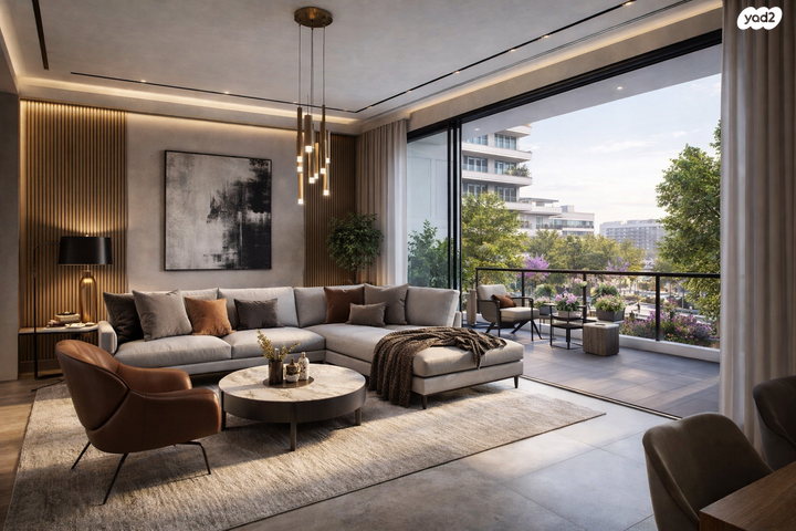 כ"ט בנובמבר 42