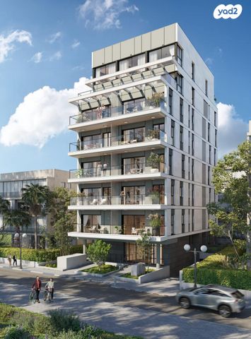 לב תל אביב, לב העיר צפון