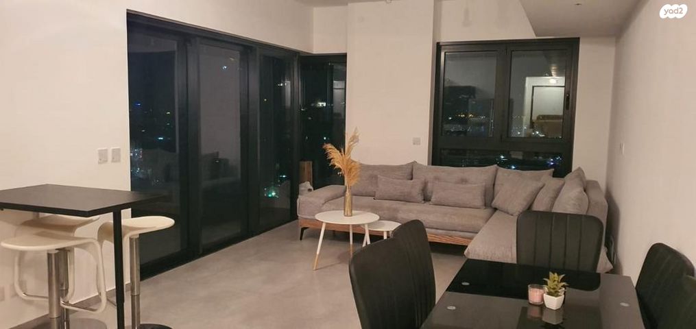 אריק איינשטיין 