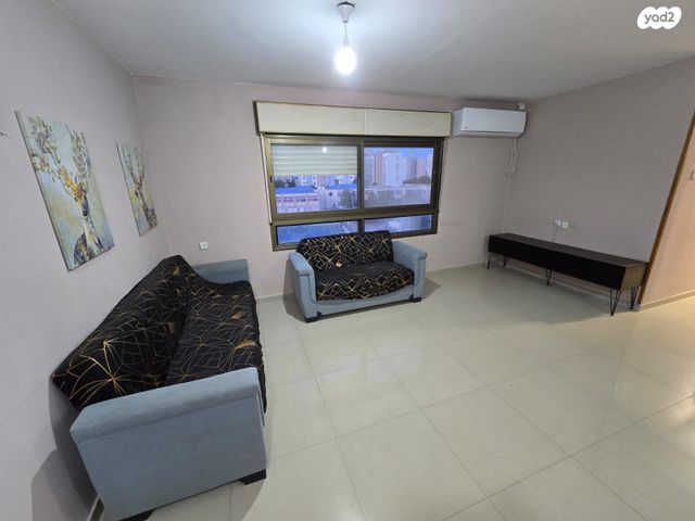 יעקב פיכמן 4