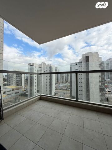 שדרות הרב משה שמואל שפירא 6