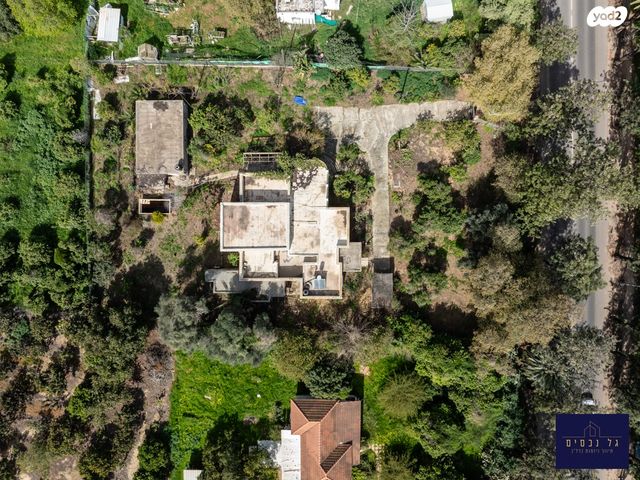 בית פרטי/ קוטג'