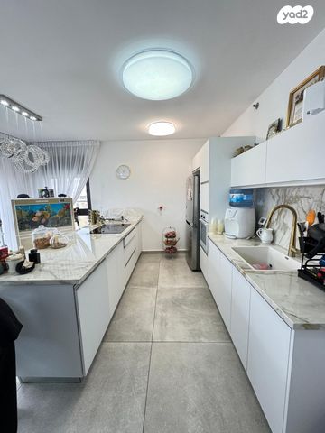 כובשי החרמון 