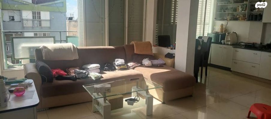 שלמה קפלנסקי 