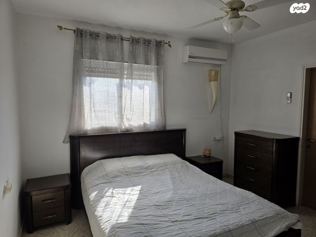 נווה זאב, נאות אילן