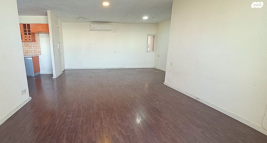 מנדל מתתיהו 