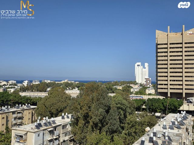 אברהם לייסין 