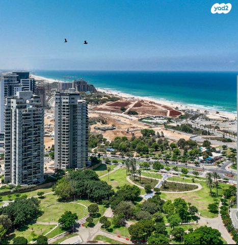 דירה, דרום מערב ותיק, בת ים