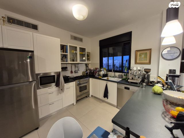 צבי הירש קלישר 