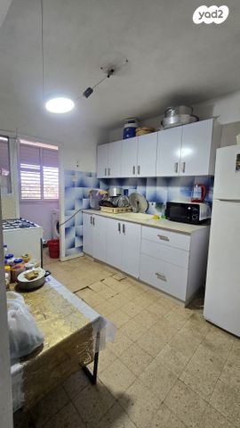 שדרות בן גוריון 