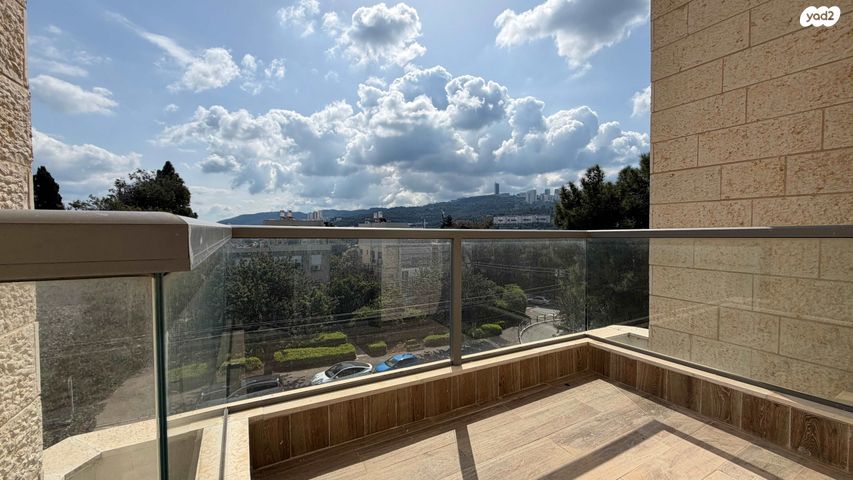 שדרות טרומפלדור 