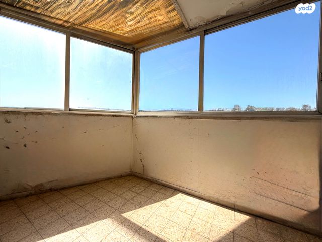 שדרות משה דיין 