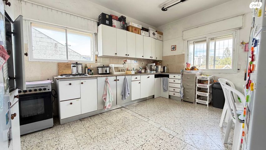 שדרות טרומפלדור 43