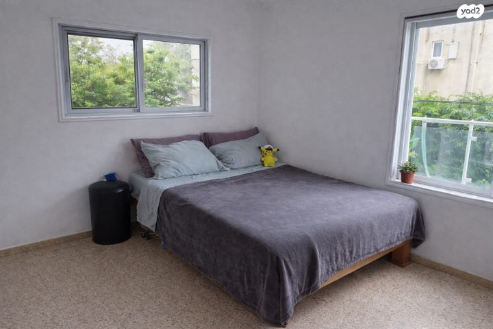 מודעת נכס, רופין, הצפון הישן - דרום, תל אביב יפו