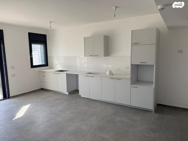 יוחנן הסנדלר 