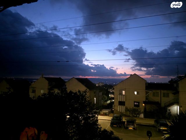 מודעת נכס, הסחלב, נוף העמק, מגדל העמק