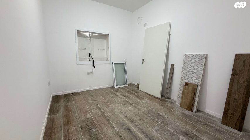 שדרות טרומפלדור 