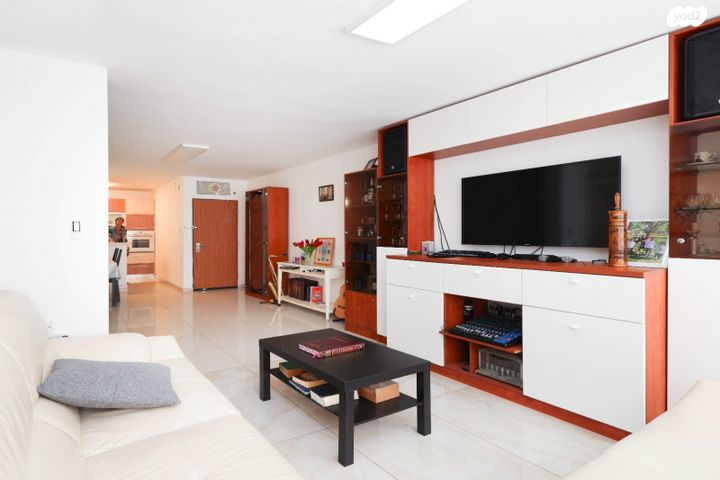 מבוא כפתור החולות 6