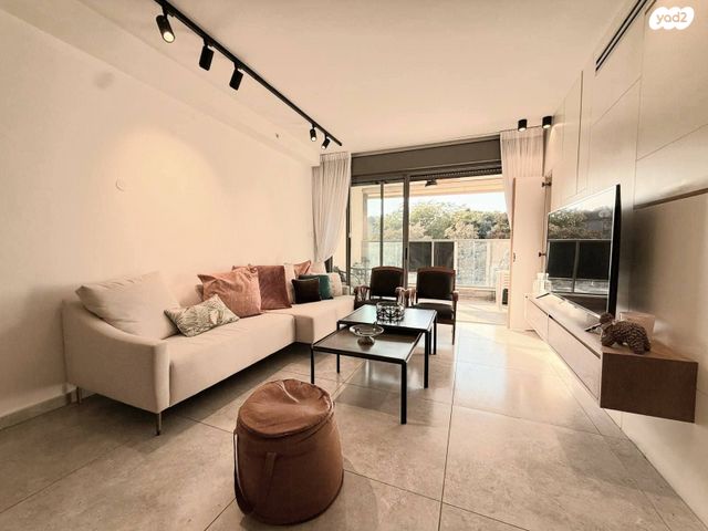 דירה, אגרובנק, חולון