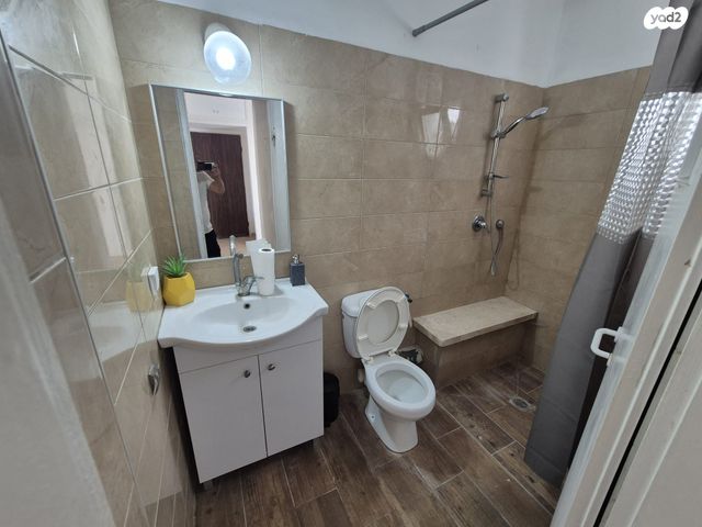 שדרות דגניה 73