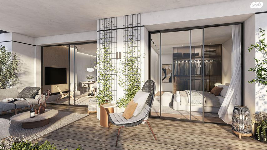 כ"ט בנובמבר 42