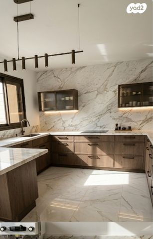 הדר המושבות החדשה / אם המושבות החדשה