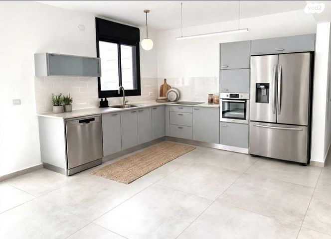 יונה וולך 16