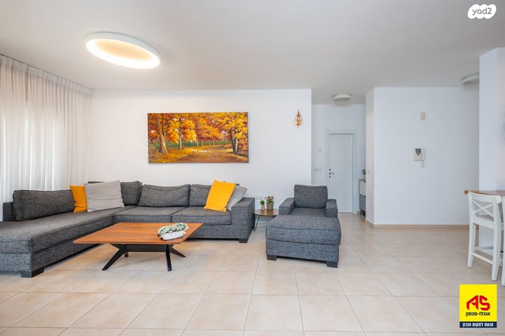 תל רמת כרכור