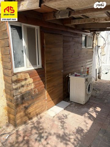 קיבוץ גלויות 