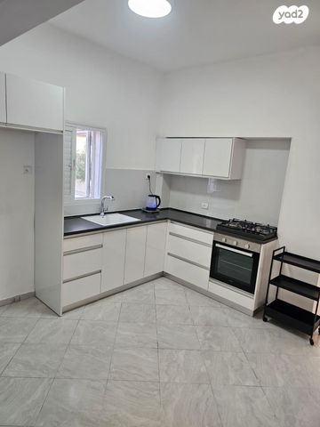 חיים וייצמן 