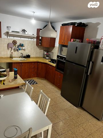 משעול שמשון 