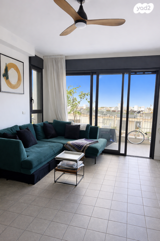 איתמר בן אב"י 