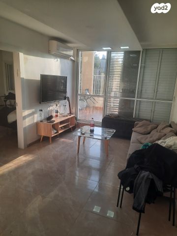 שדרות הפלמ"ח 