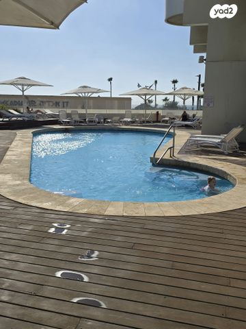 דירה, הרצליה פיתוח, הרצליה