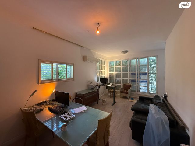 יהושע בן נון 