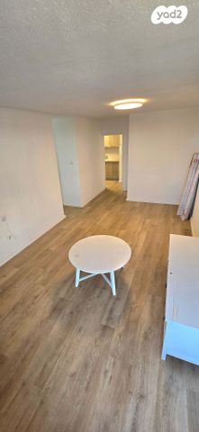 נווה אביבים