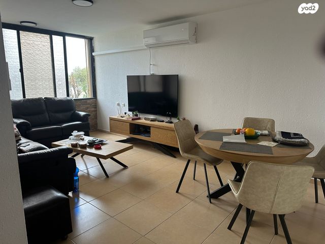 דרך ההגנה 138