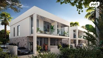 טבריה המושבה