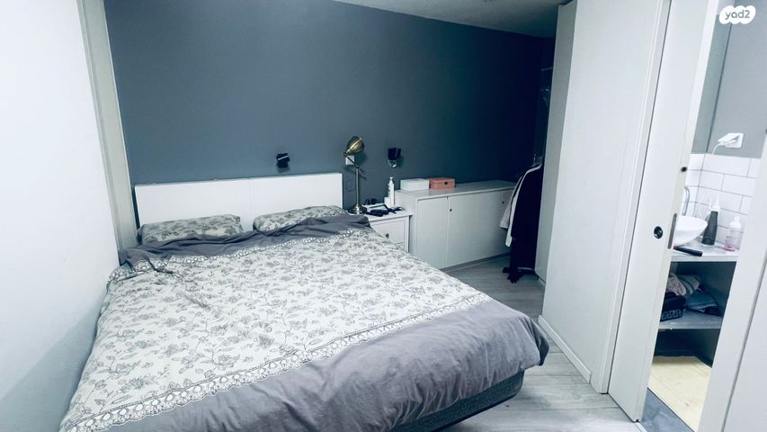 אלי לנדאו 93